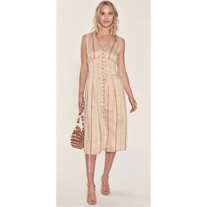 NWT Joie dress